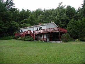 954 Westford Road Route 128