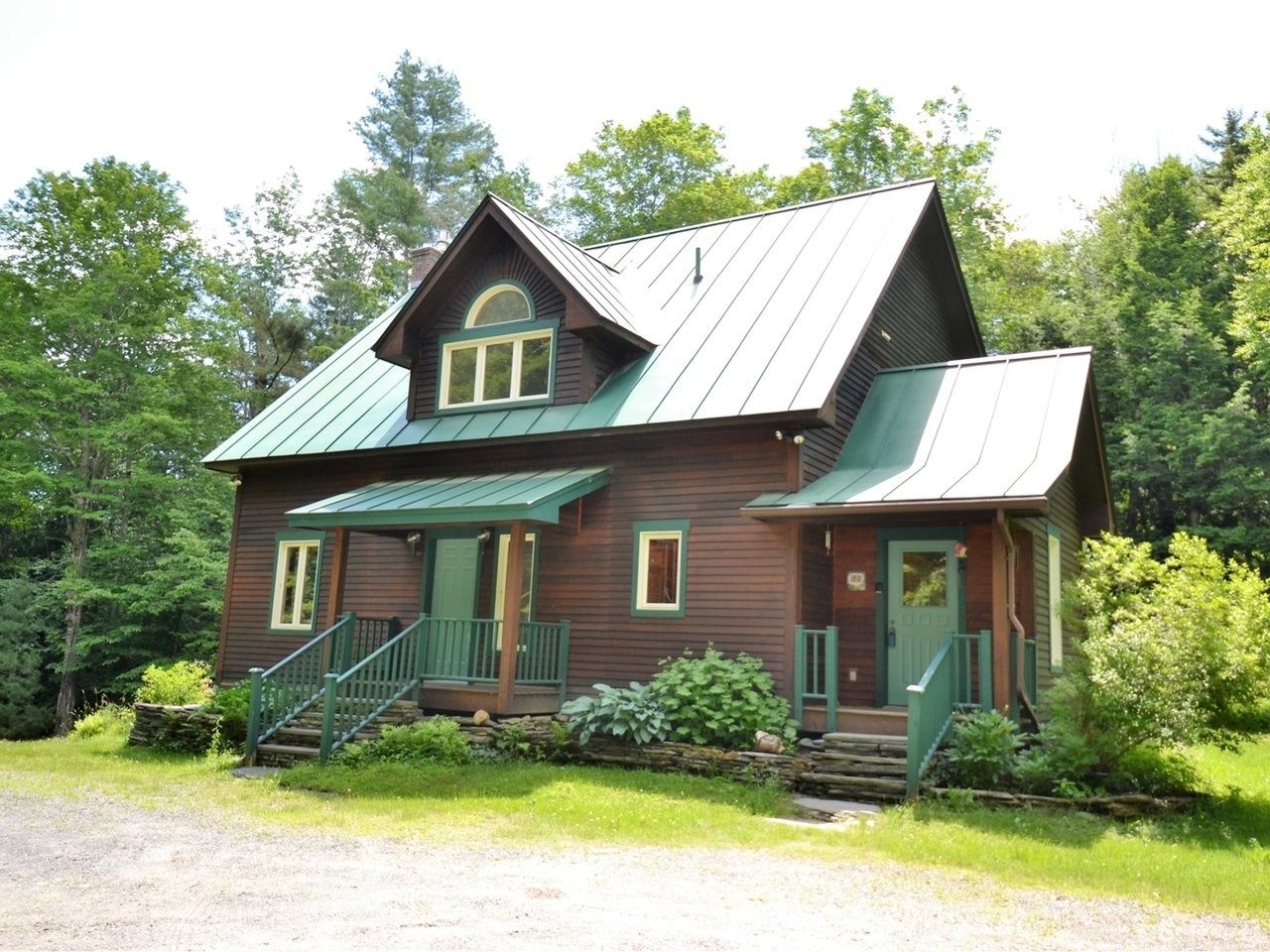 955 Airport Road