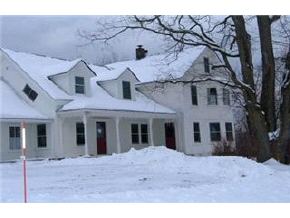 955 Ober Hill Road