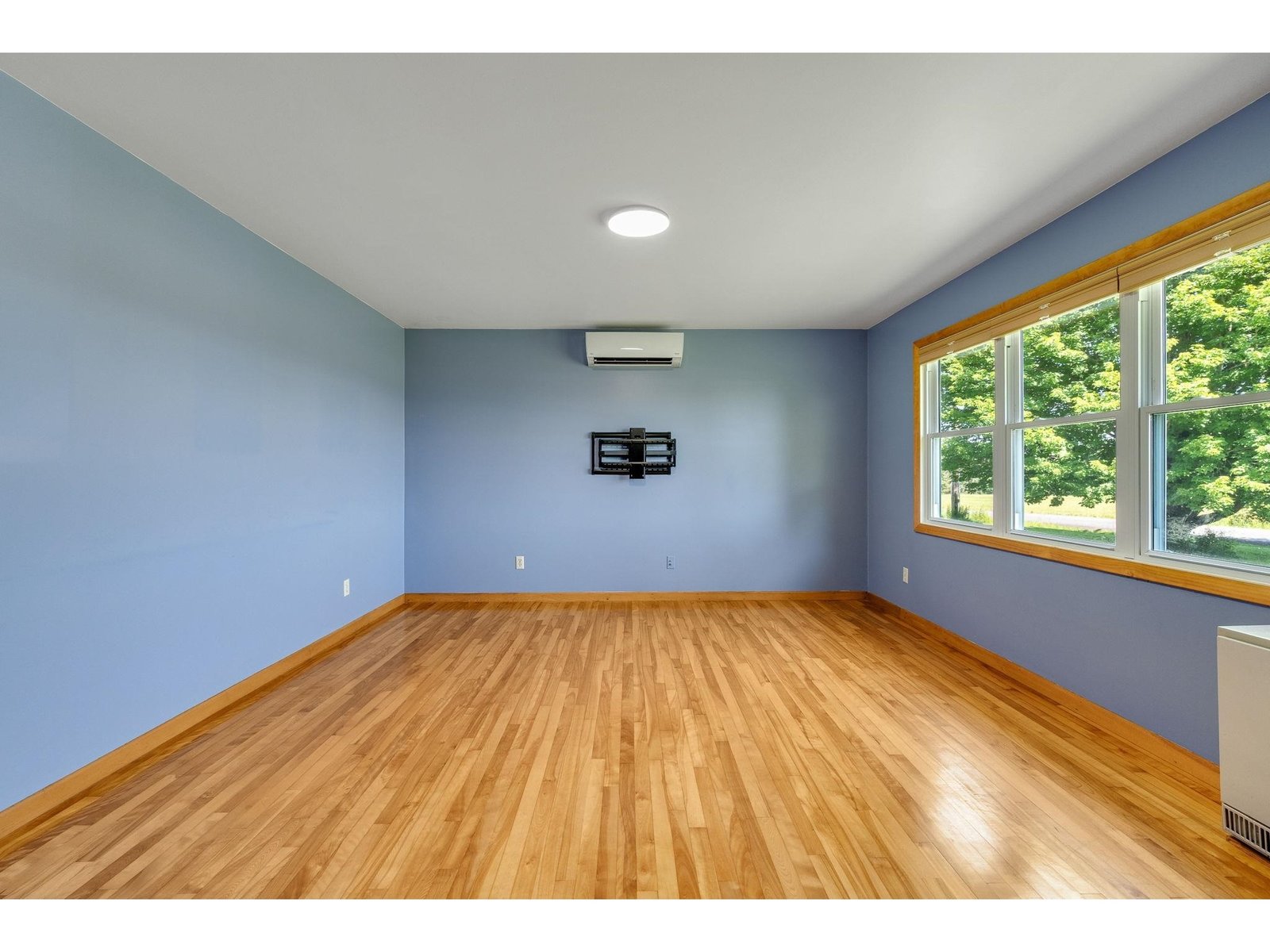 955 Scott Hill Road
