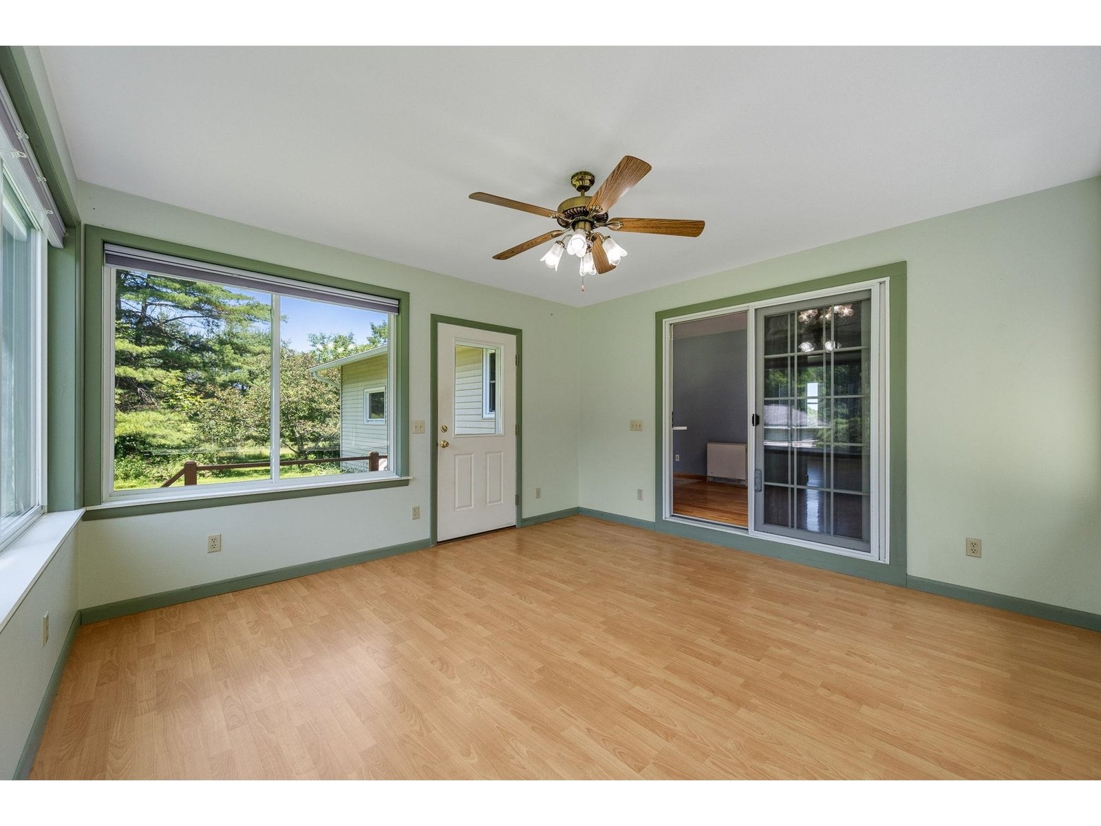 955 Scott Hill Road