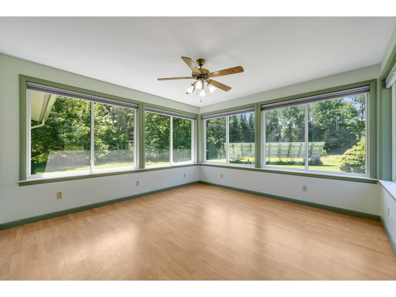 955 Scott Hill Road
