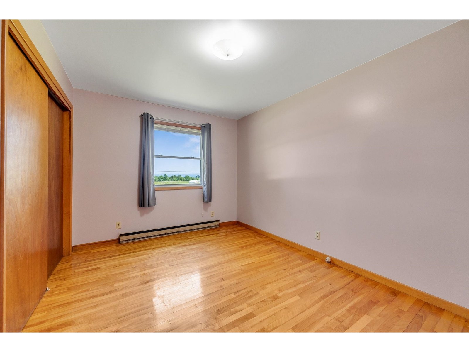 955 Scott Hill Road