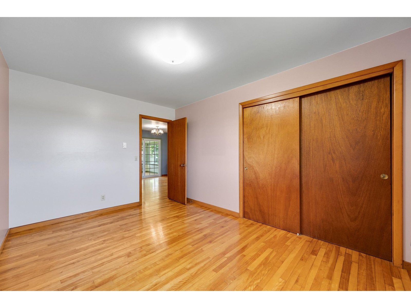 955 Scott Hill Road