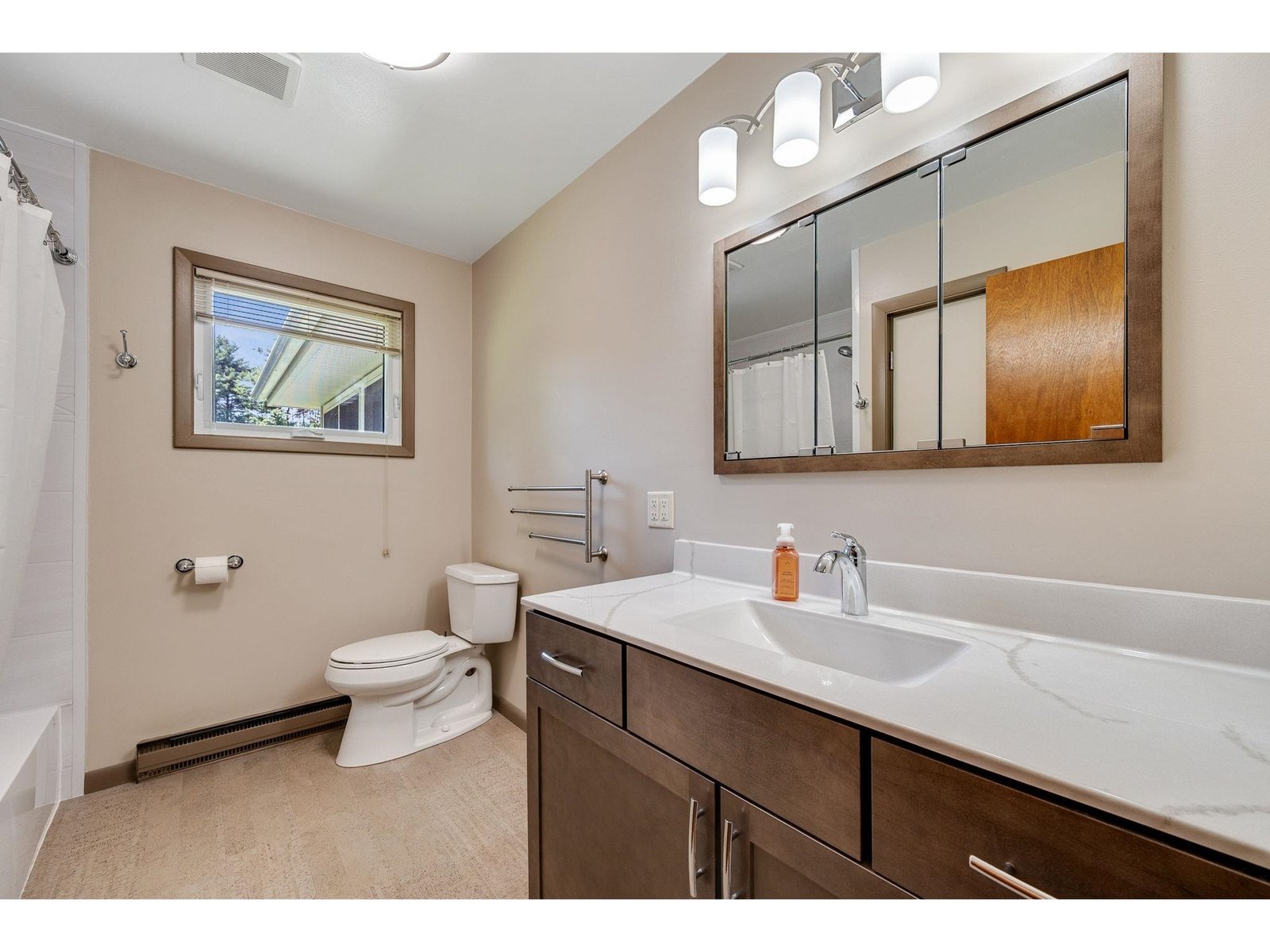 955 Scott Hill Road