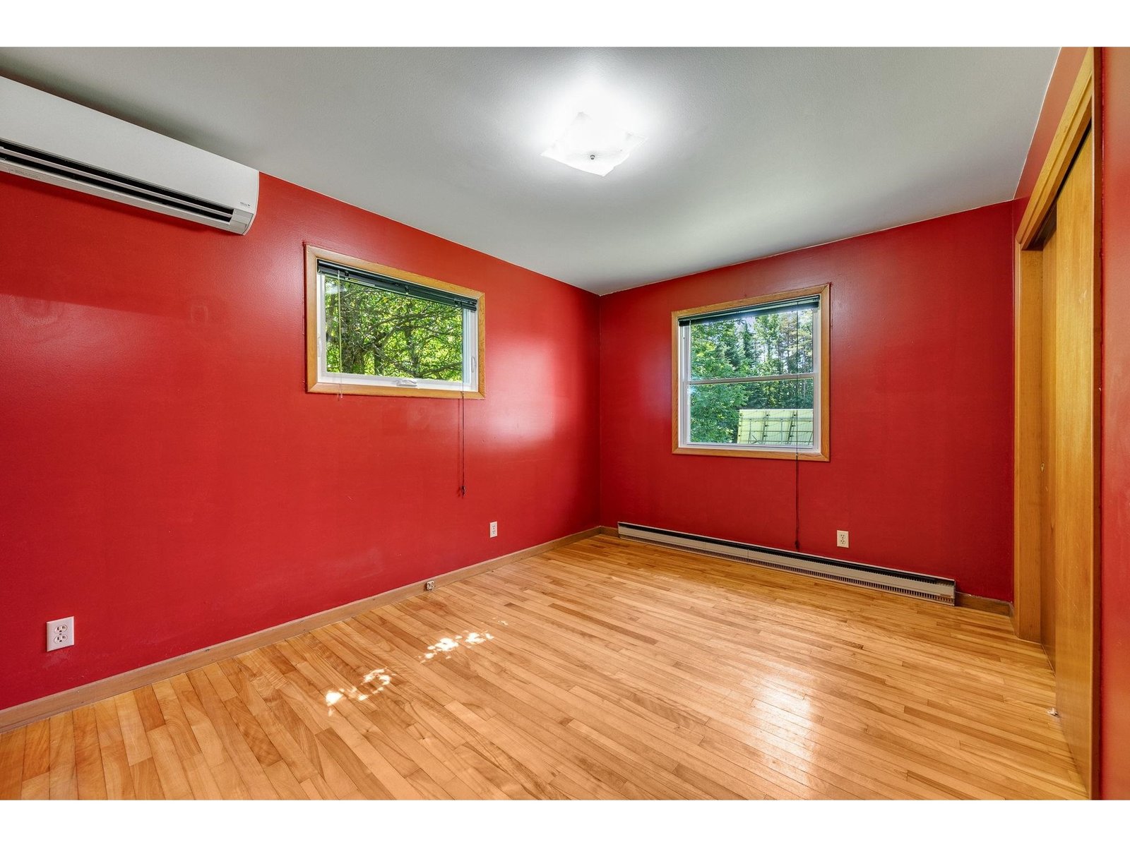 955 Scott Hill Road