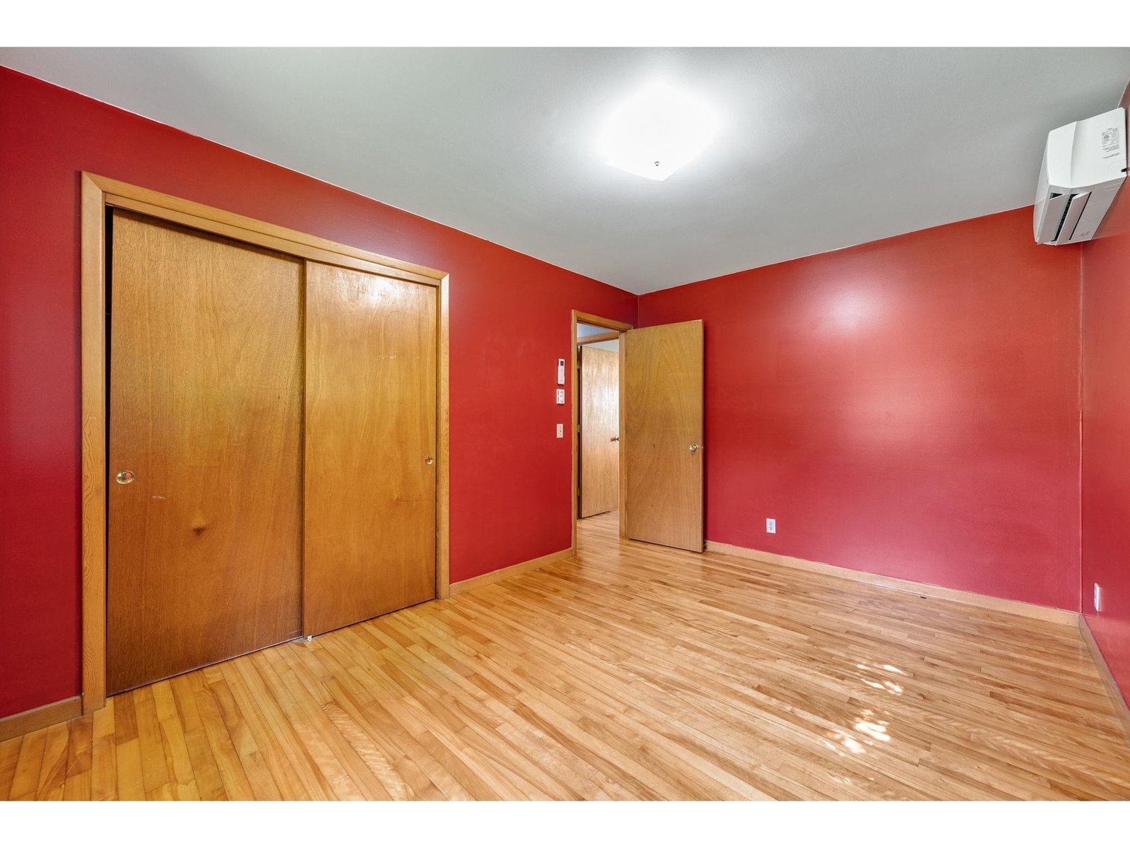 955 Scott Hill Road