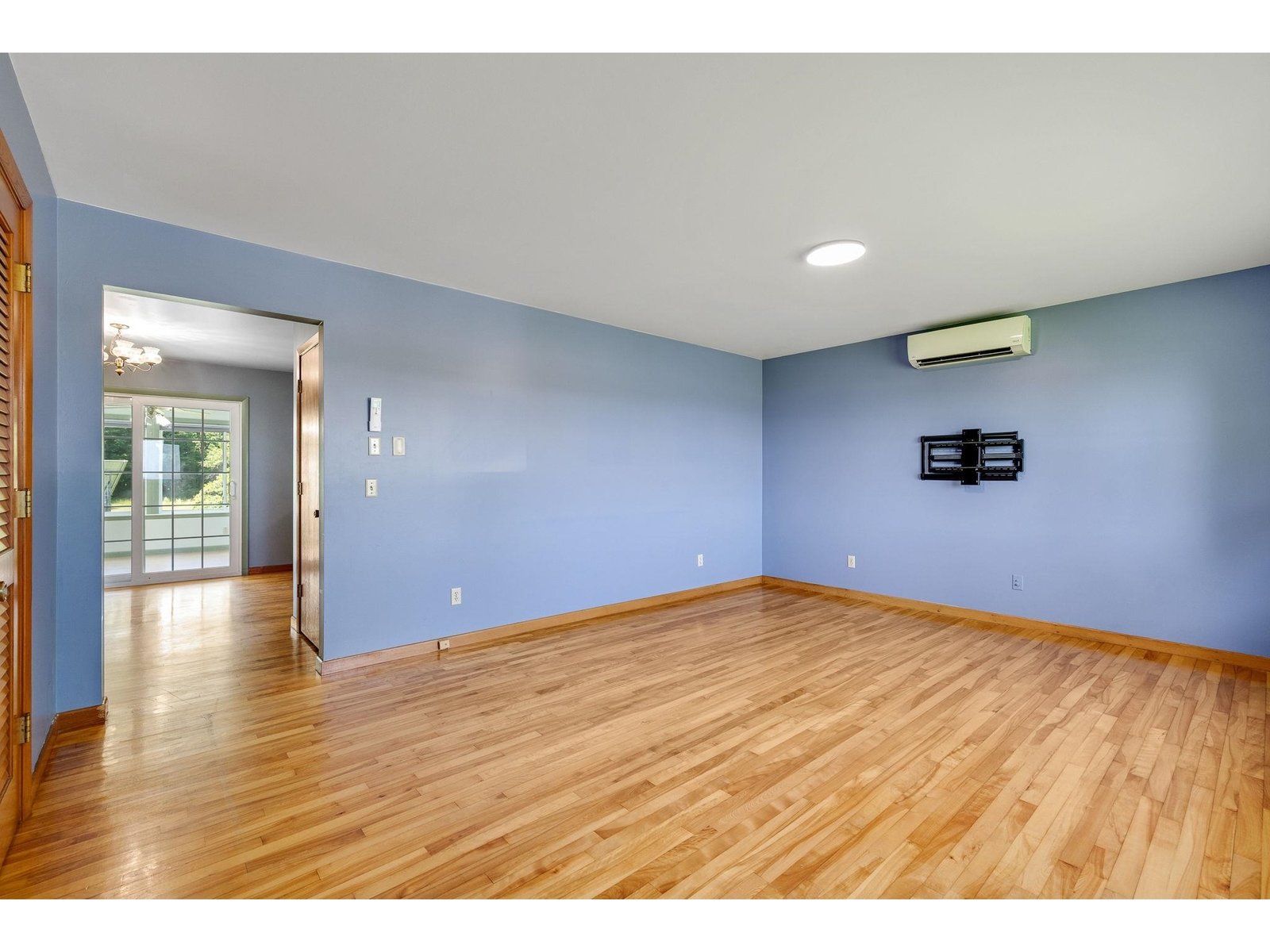 955 Scott Hill Road