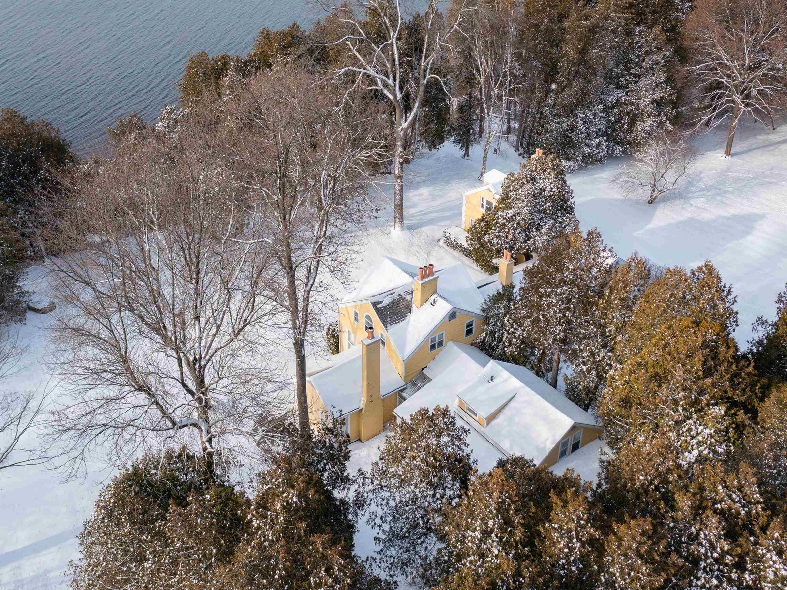 955 Whalley Road