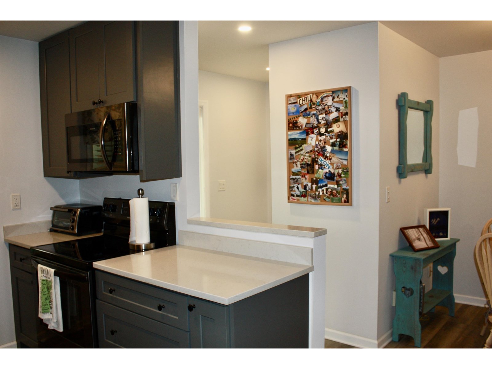 956 Butternut Hill Road, Unit E4