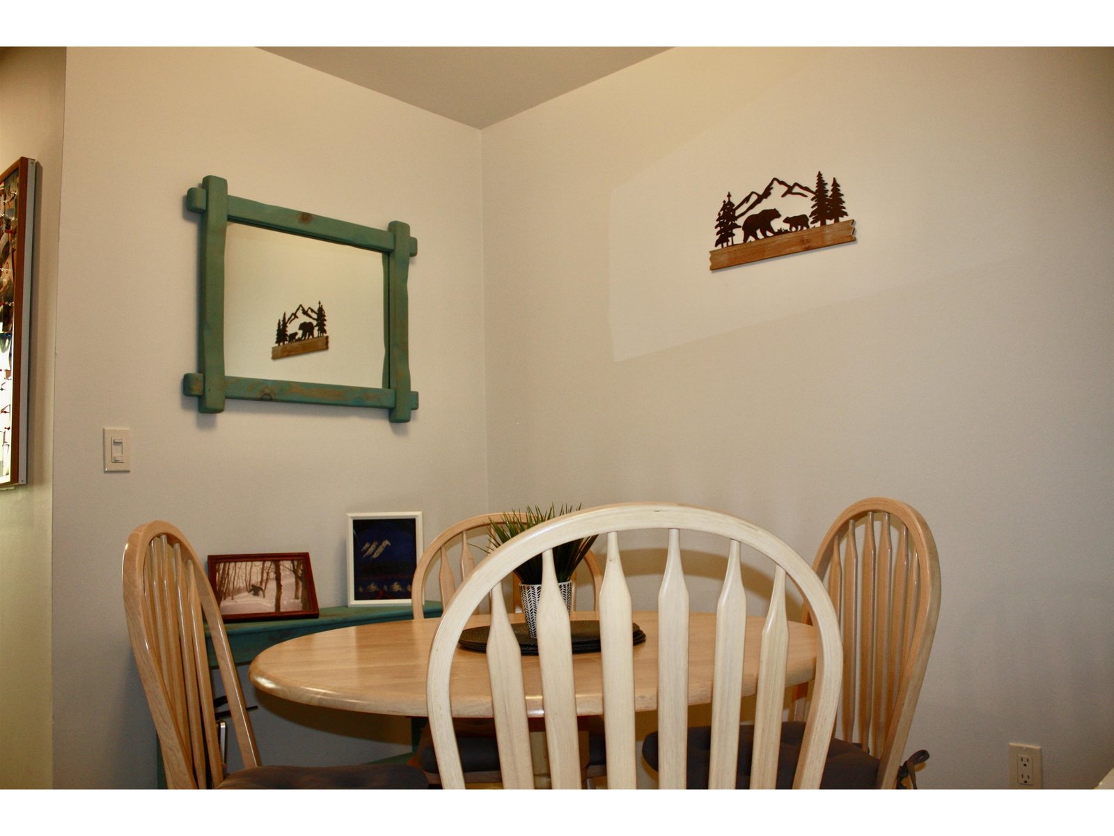 956 Butternut Hill Road, Unit E4