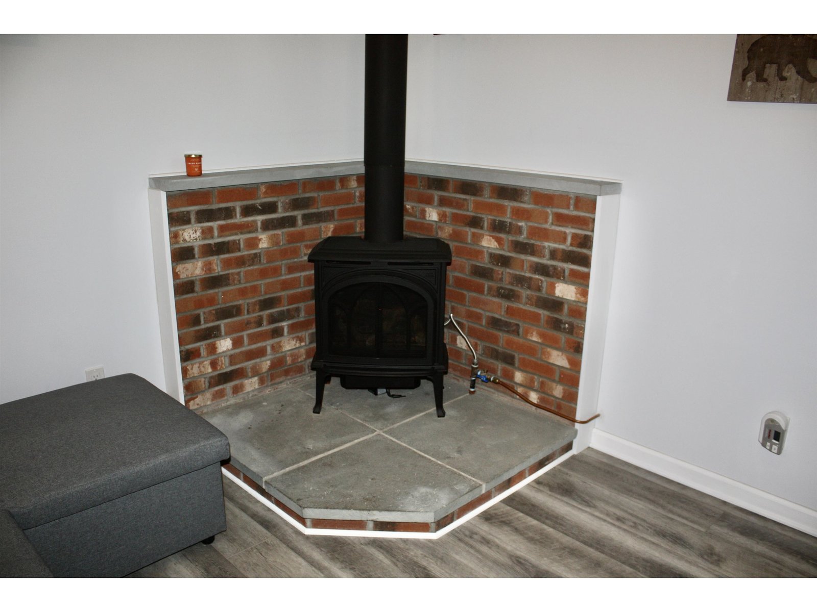 956 Butternut Hill Road, Unit E4