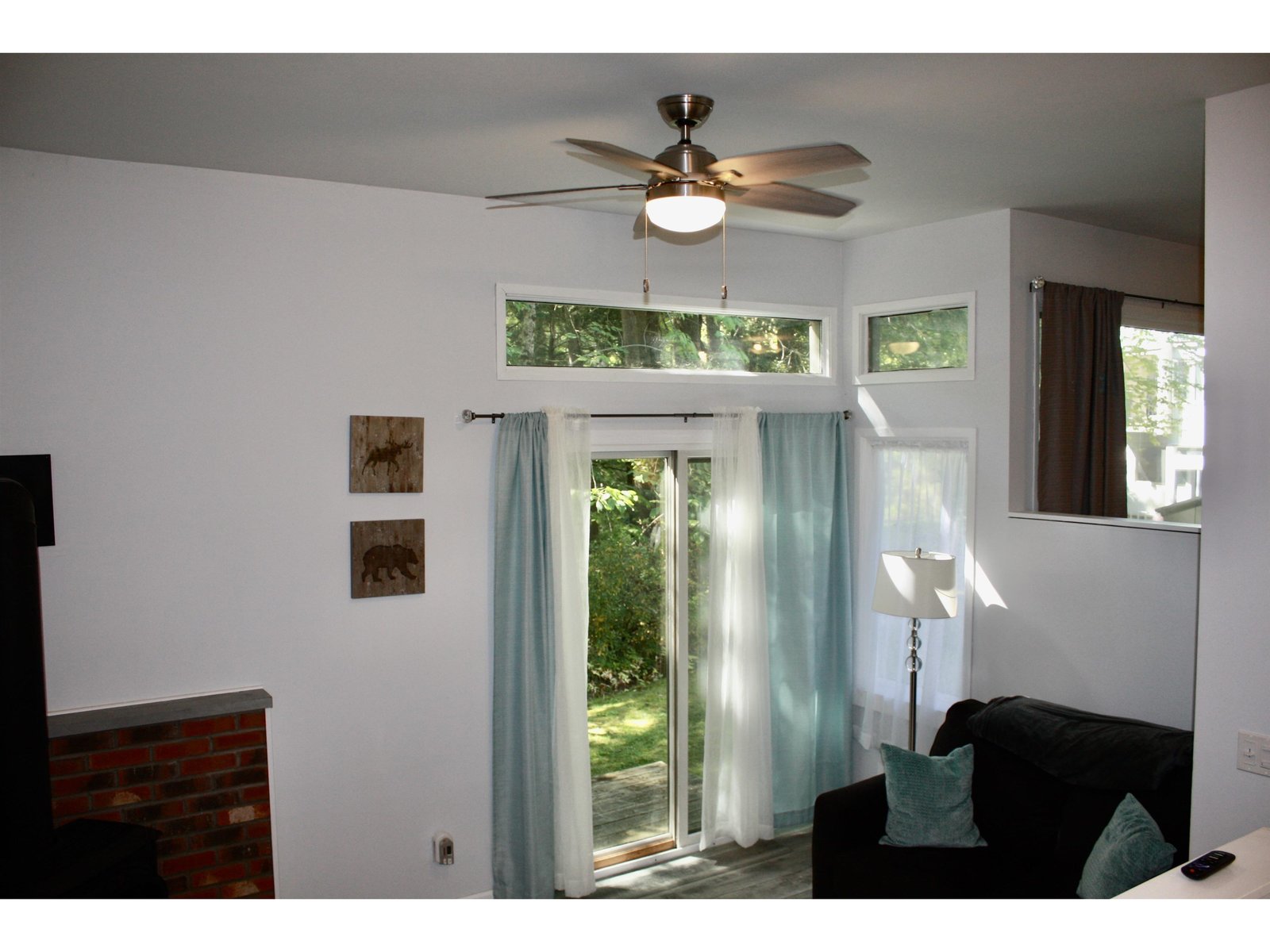 956 Butternut Hill Road, Unit E4