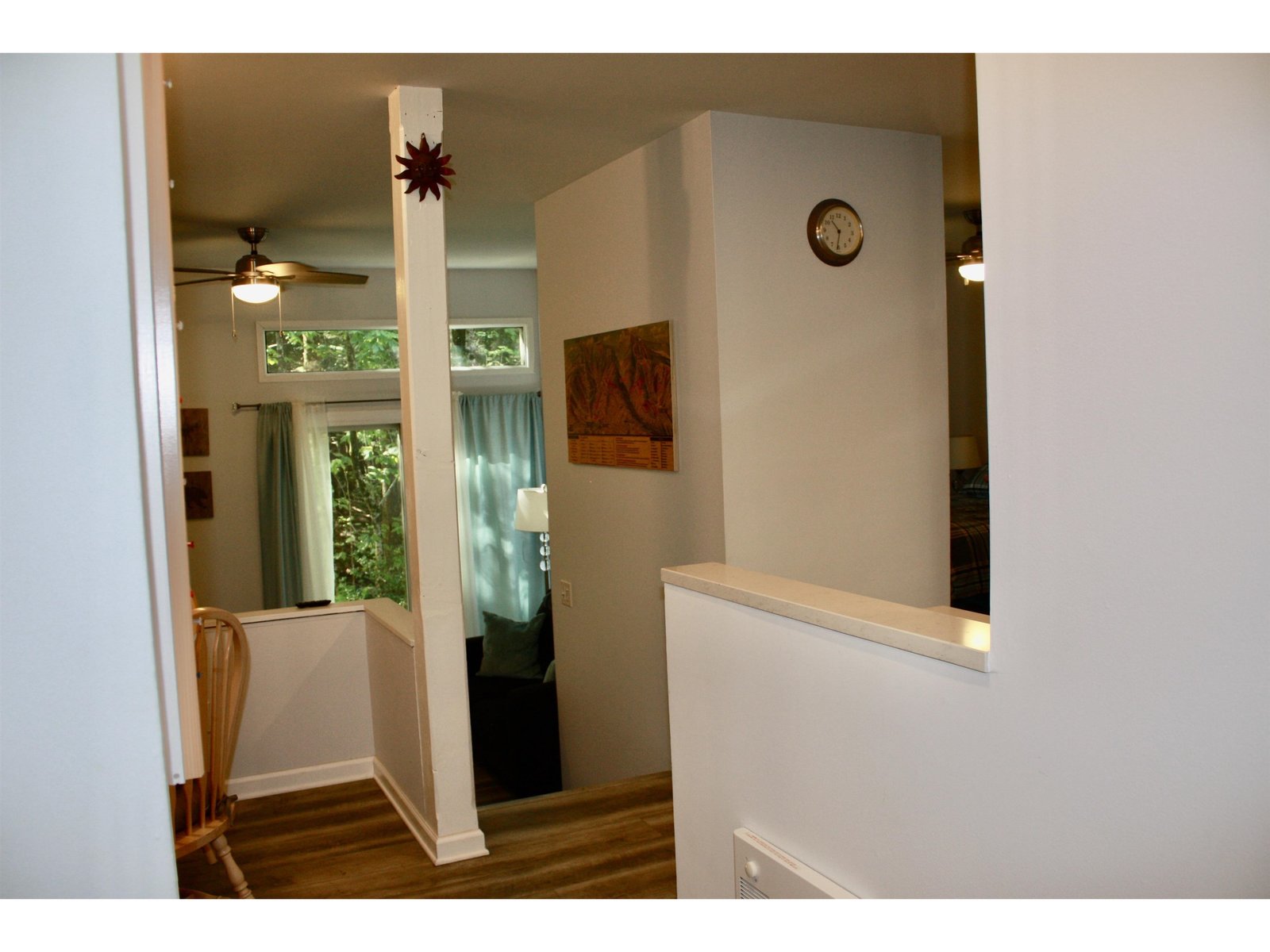 956 Butternut Hill Road, Unit E4