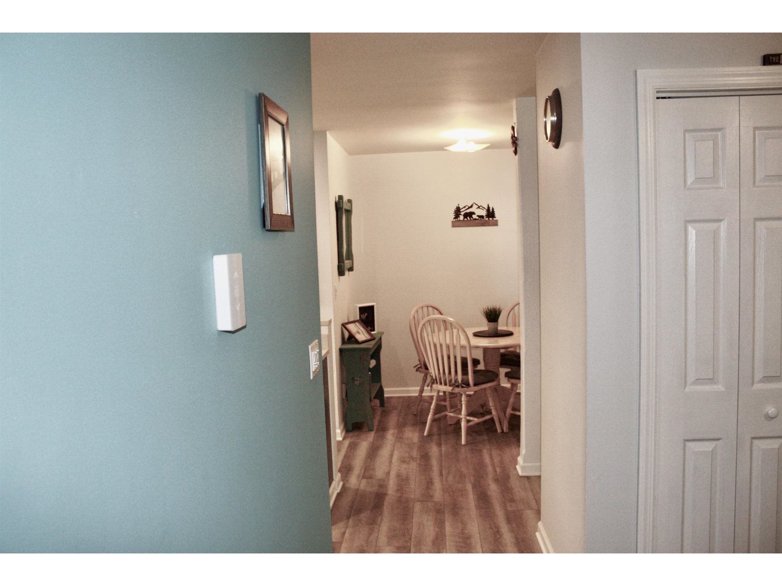 956 Butternut Hill Road, Unit E4