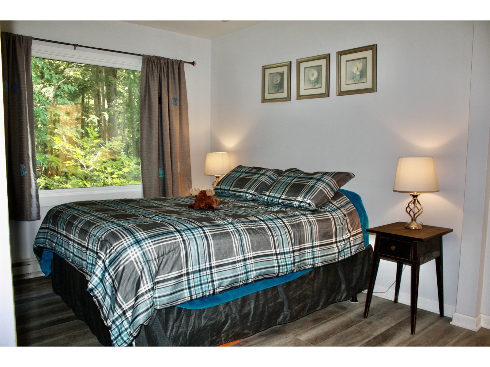 956 Butternut Hill Road, Unit E4