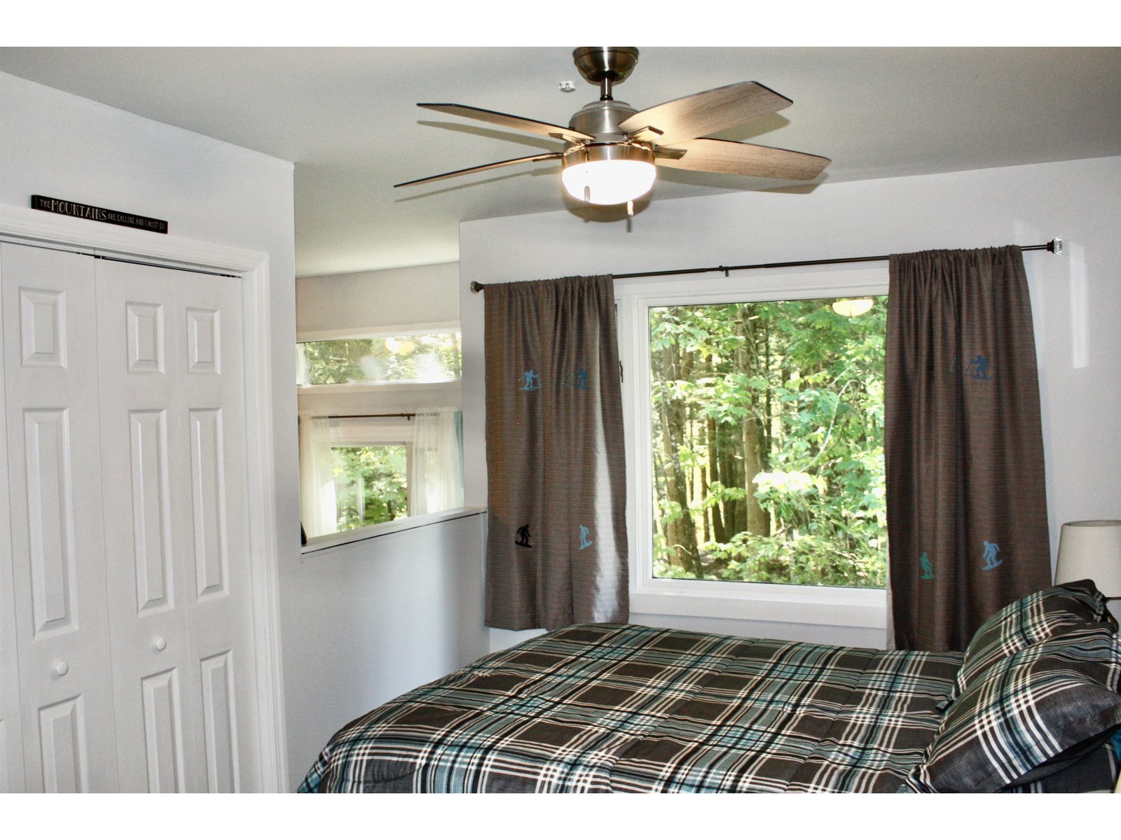 956 Butternut Hill Road, Unit E4