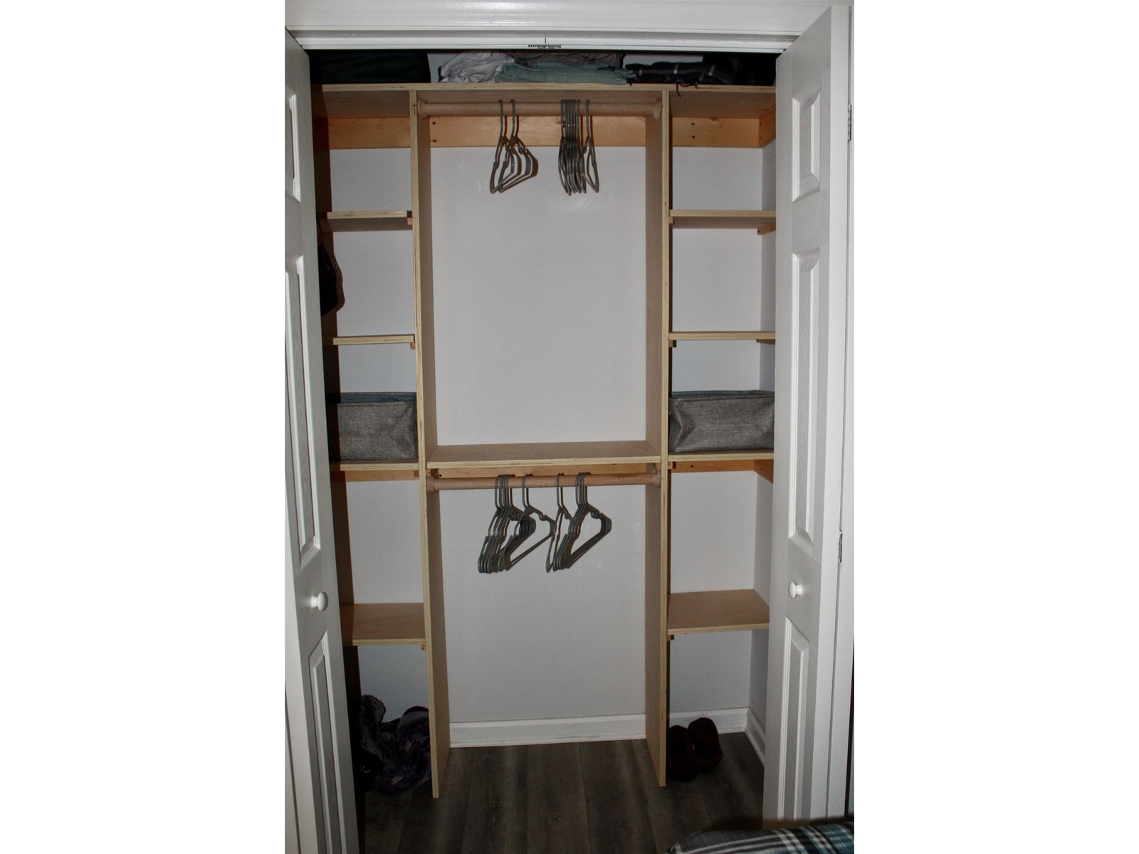 956 Butternut Hill Road, Unit E4