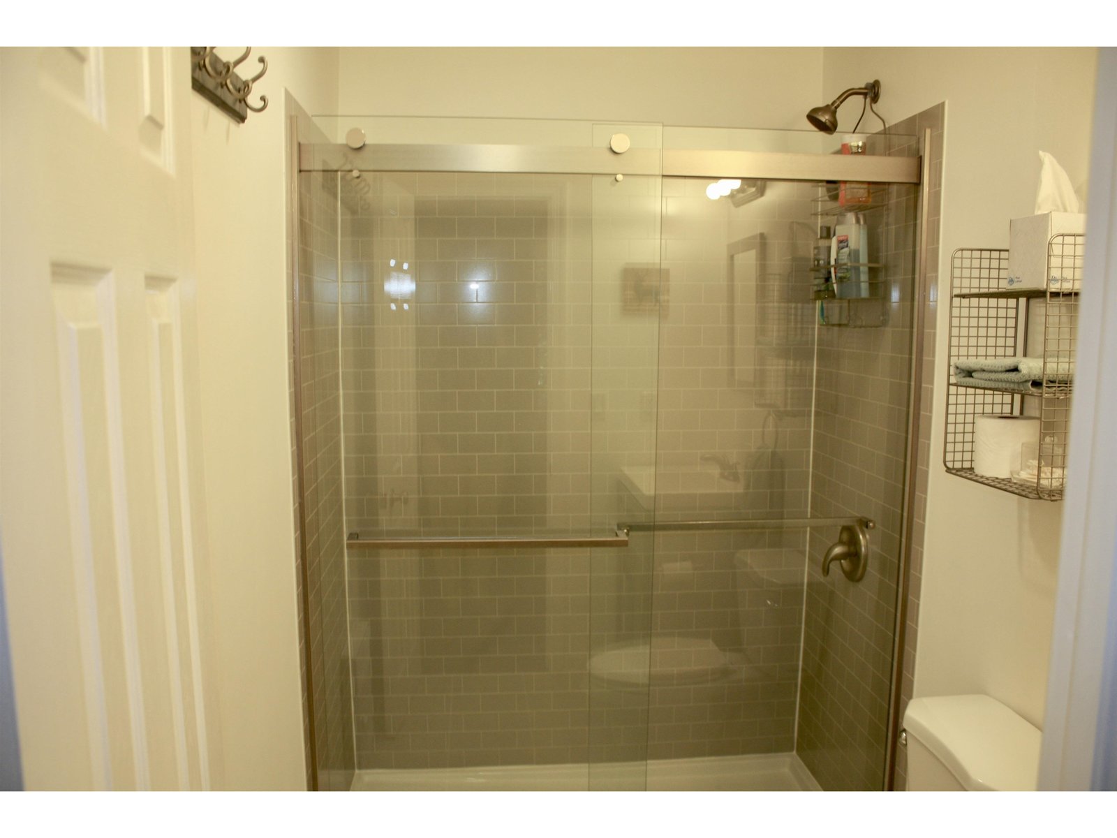 956 Butternut Hill Road, Unit E4