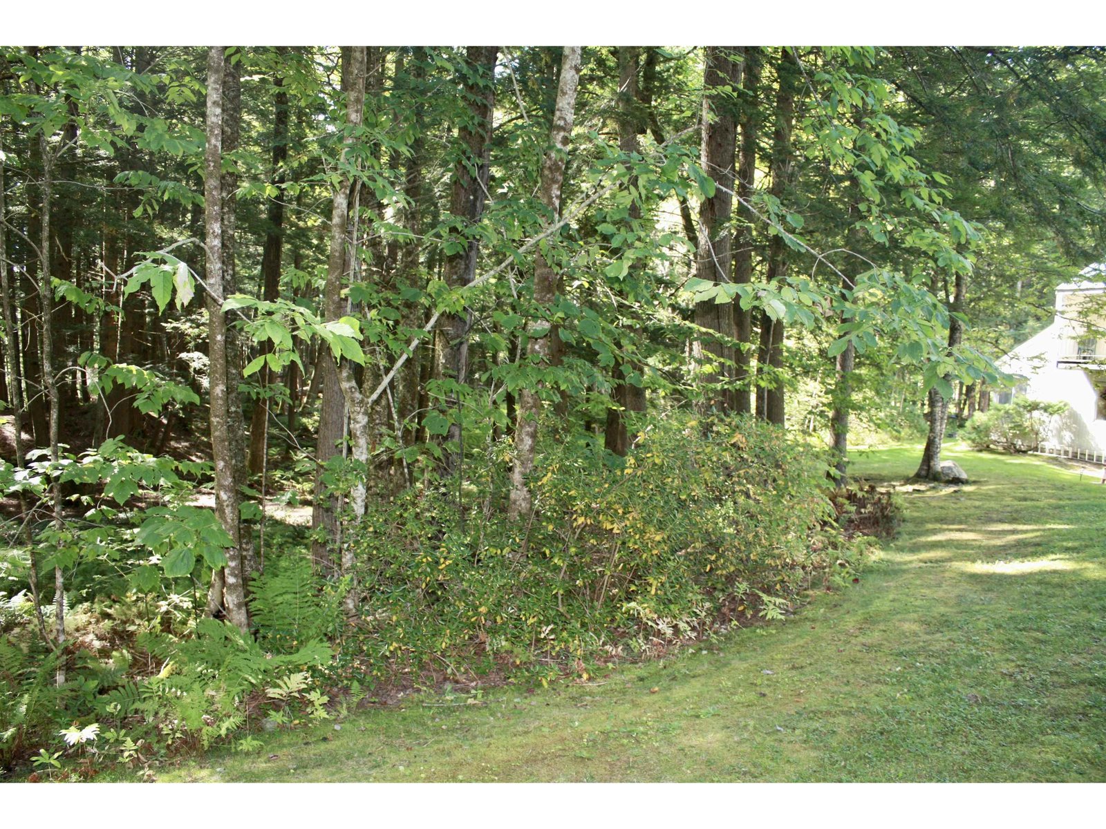 956 Butternut Hill Road, Unit E4