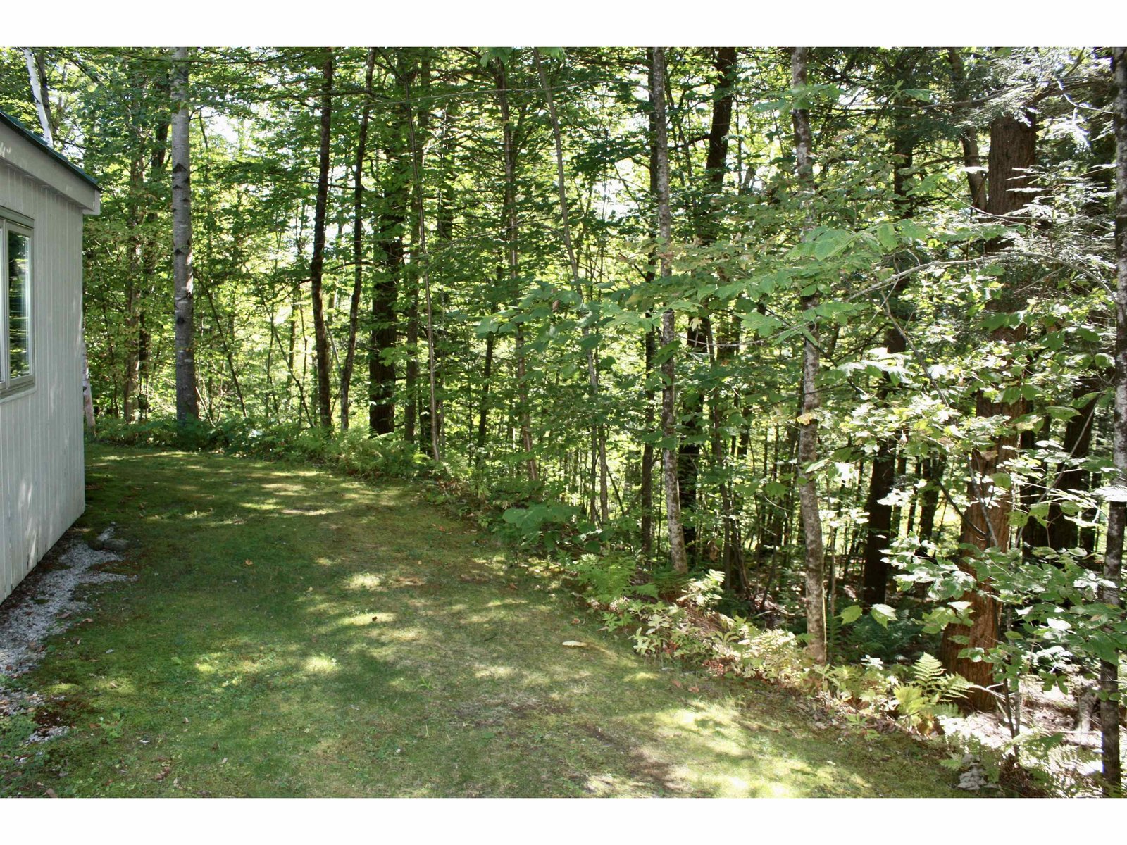 956 Butternut Hill Road, Unit E4