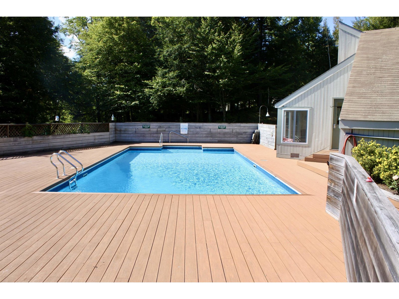 956 Butternut Hill Road, Unit E4