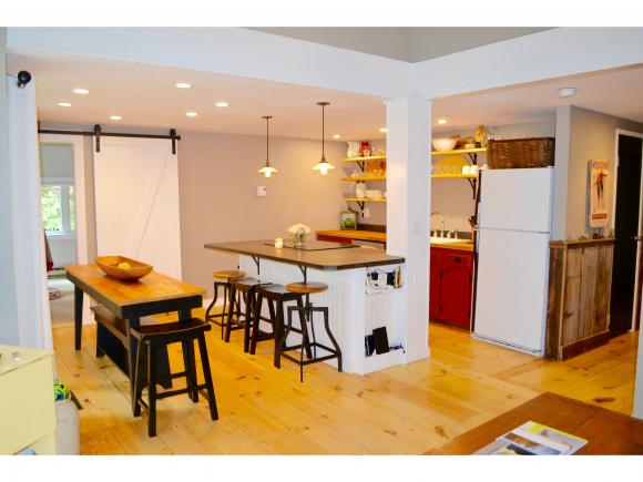 956 E5 Butternut Hill Road, Unit 5
