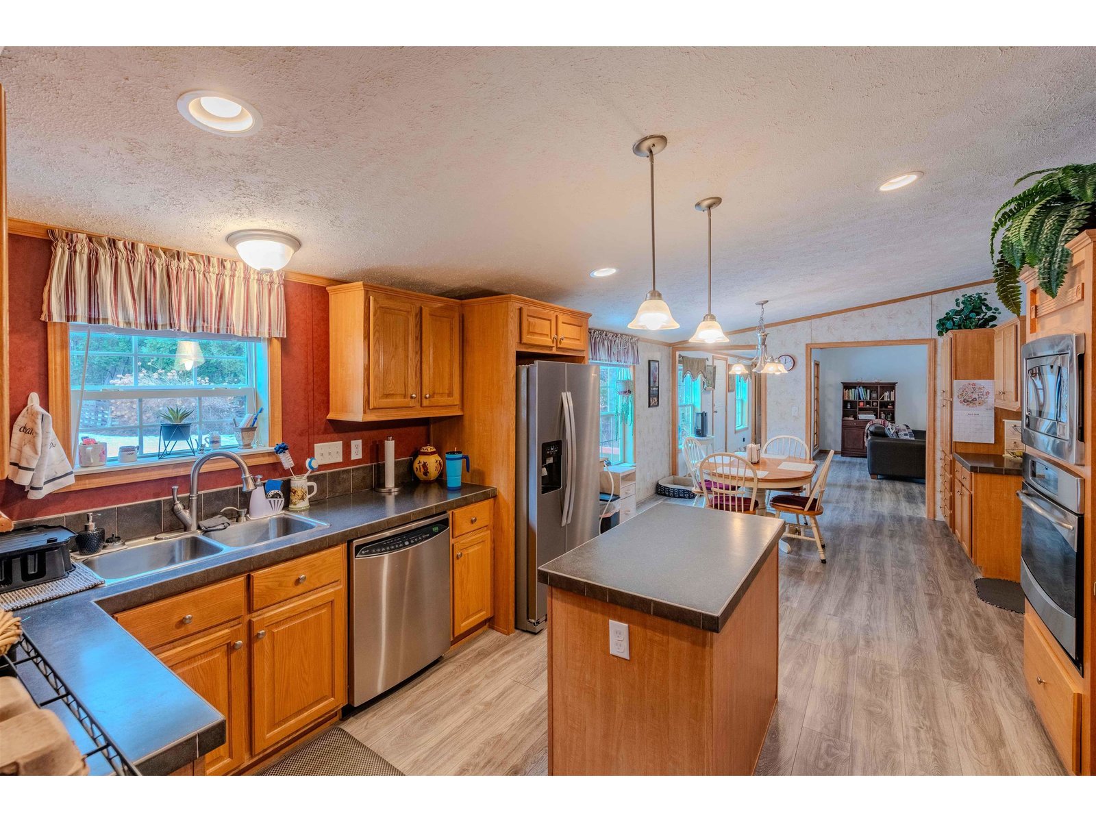 956 Mosquitoville Road