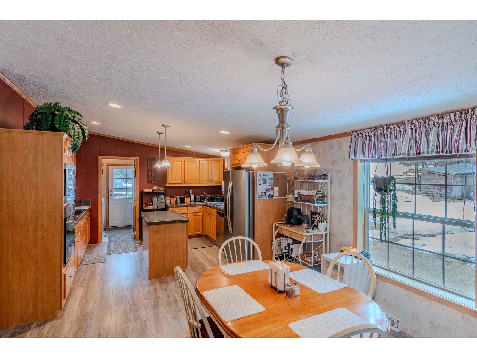 956 Mosquitoville Road