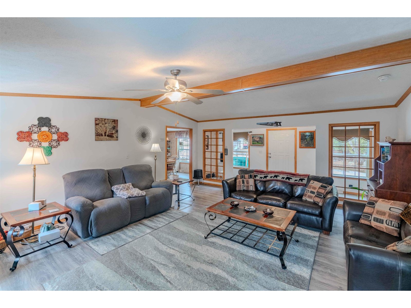956 Mosquitoville Road
