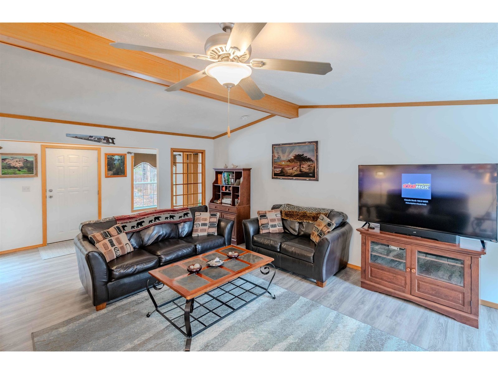 956 Mosquitoville Road