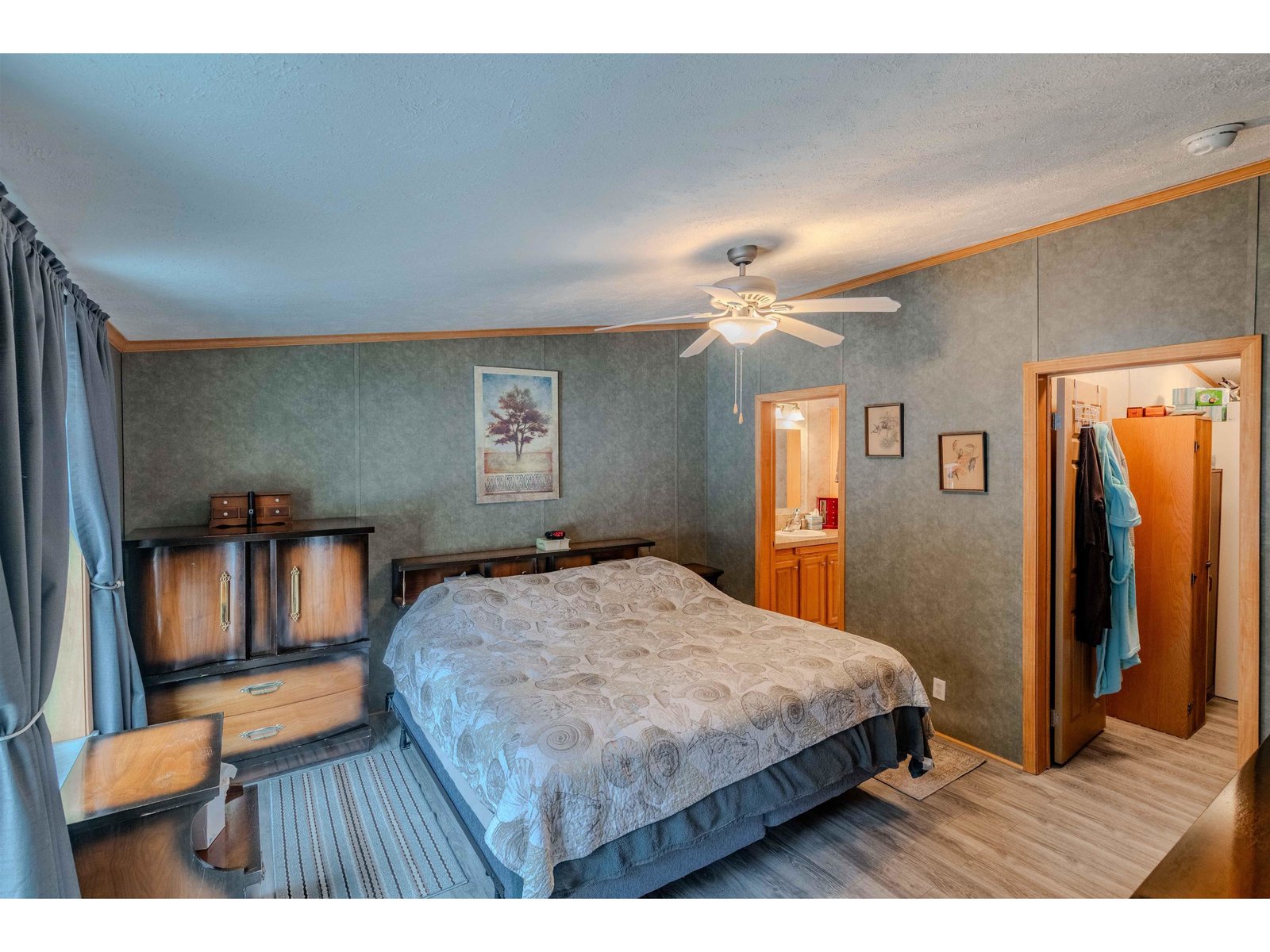 956 Mosquitoville Road
