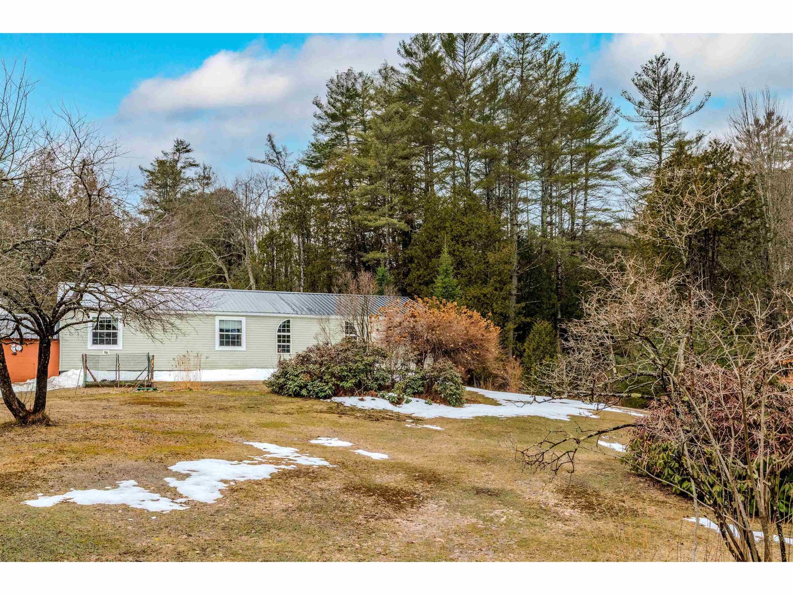 956 Mosquitoville Road