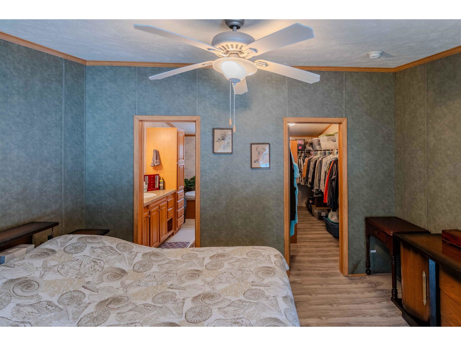956 Mosquitoville Road