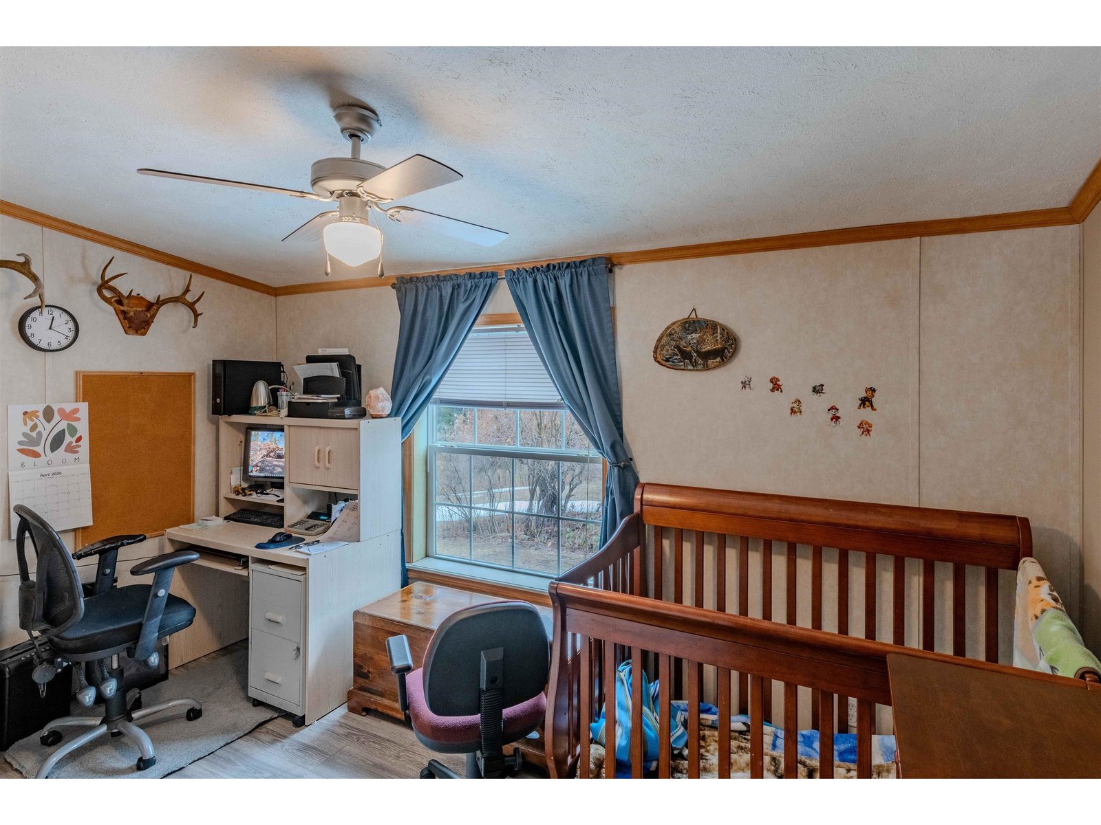 956 Mosquitoville Road