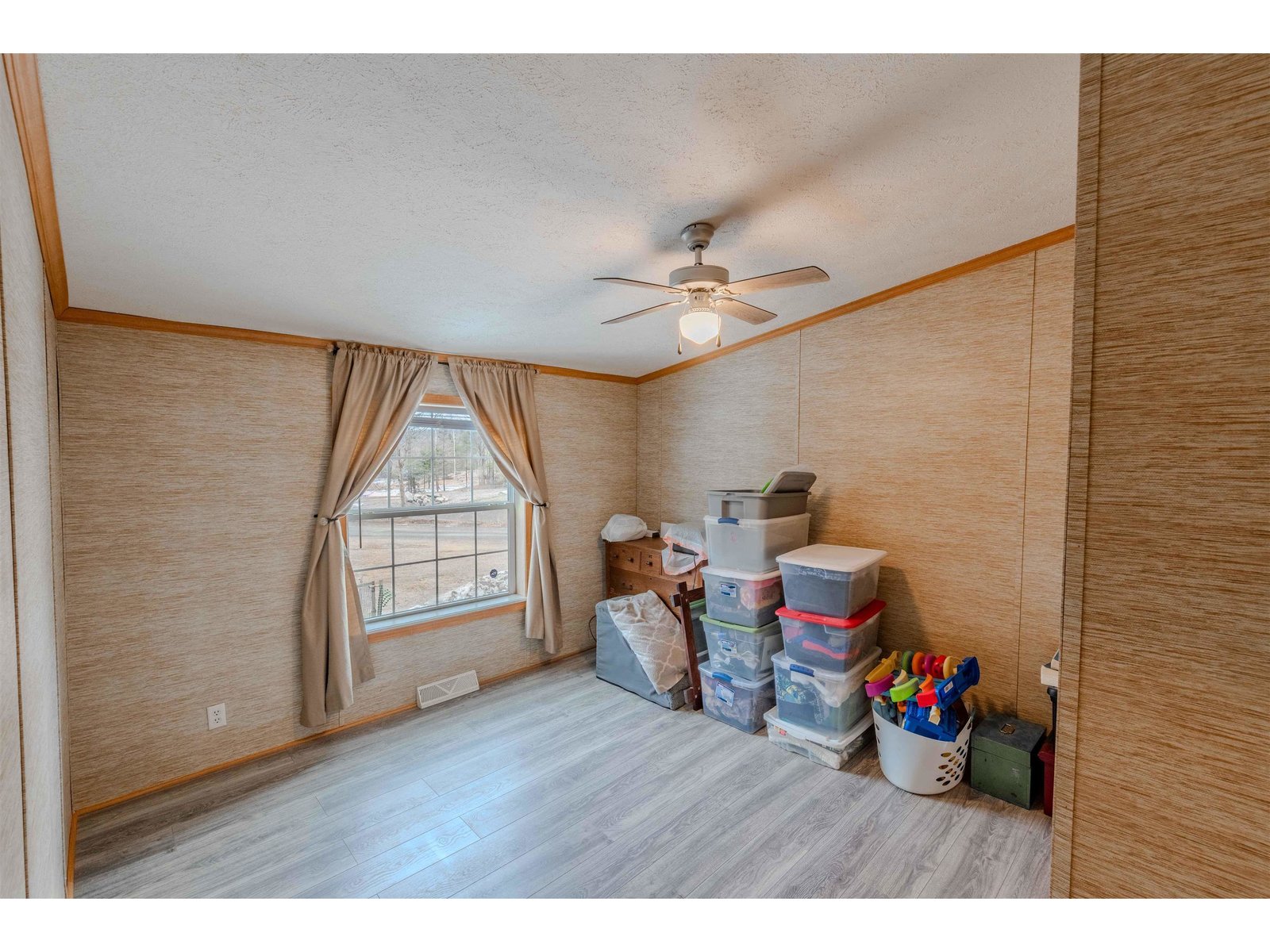956 Mosquitoville Road