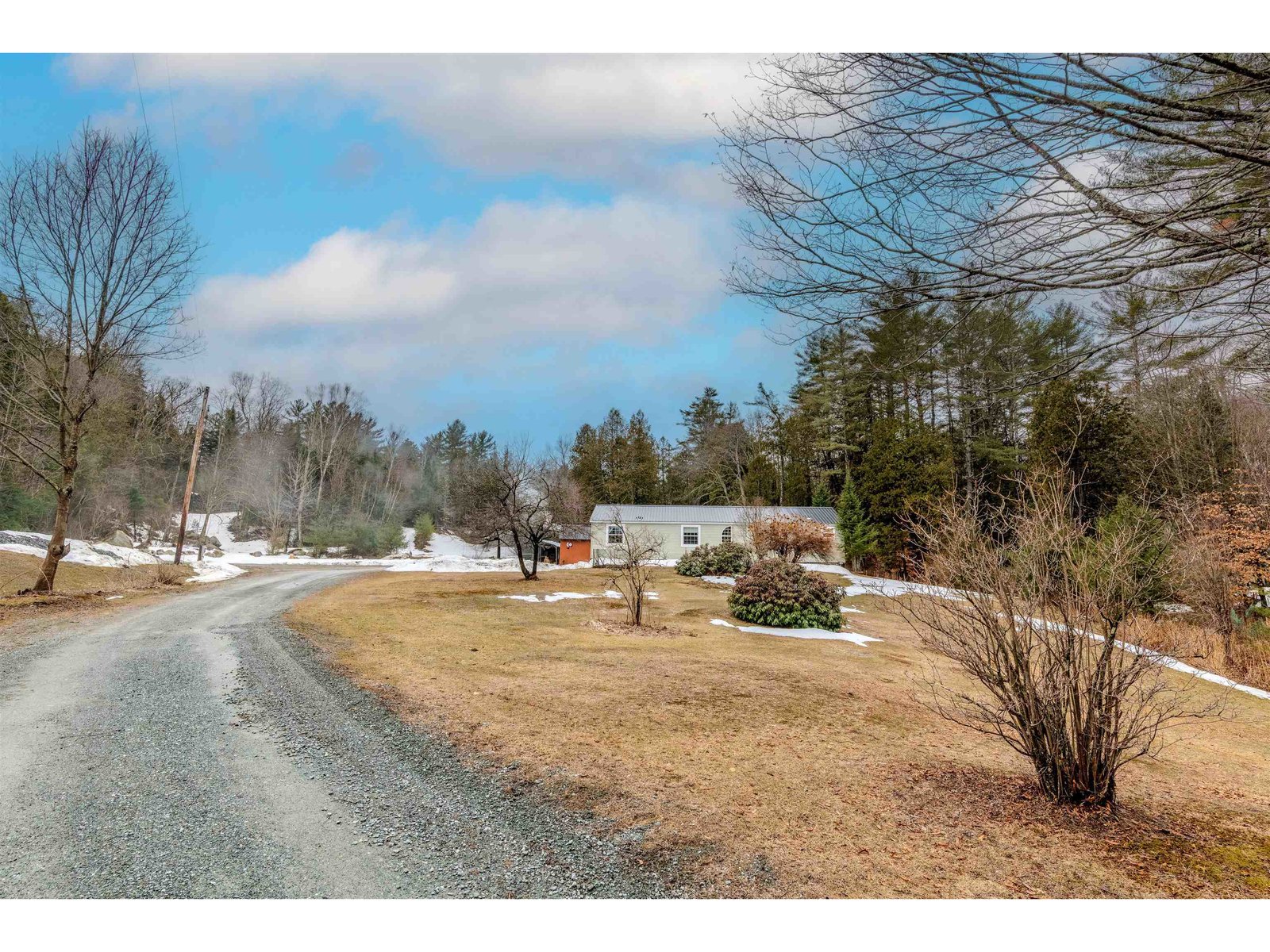 956 Mosquitoville Road