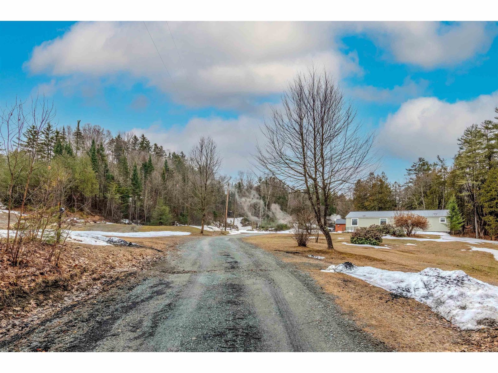 956 Mosquitoville Road