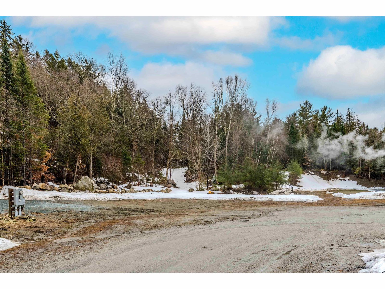 956 Mosquitoville Road