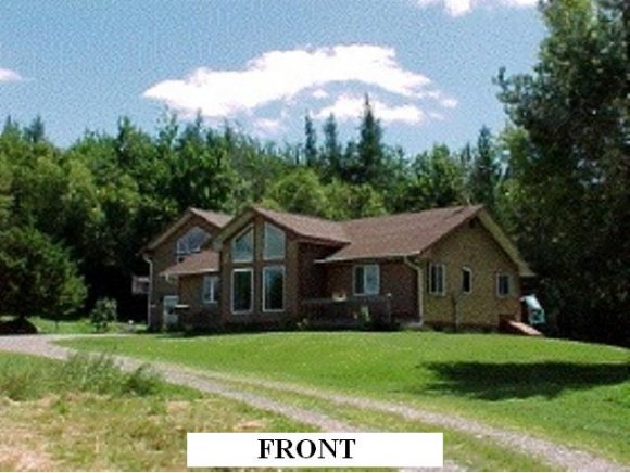 956 Richford Rd