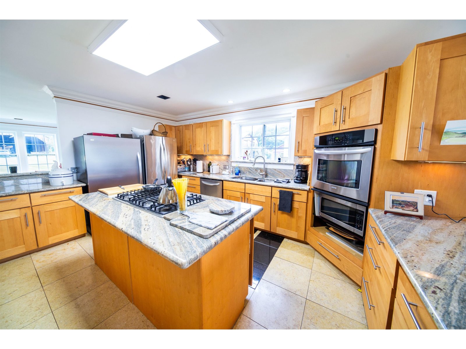 957 Pleasant Valley Road