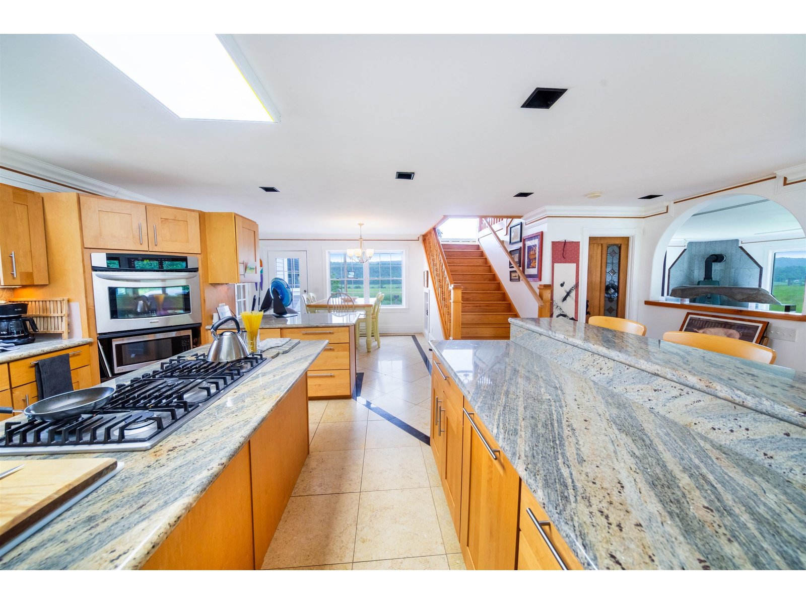 957 Pleasant Valley Road
