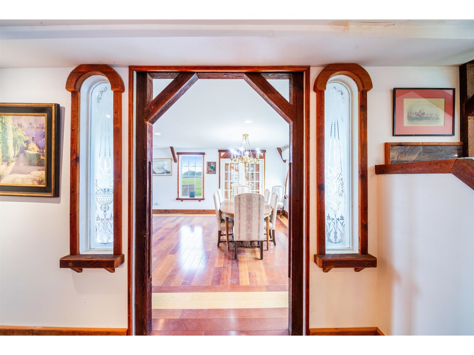 957 Pleasant Valley Road