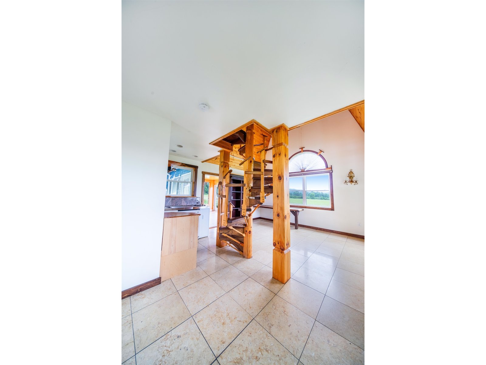 957 Pleasant Valley Road