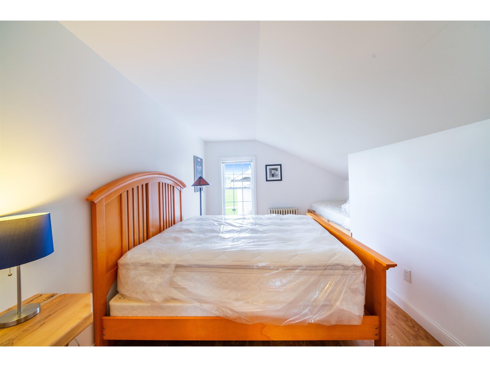 957 Pleasant Valley Road