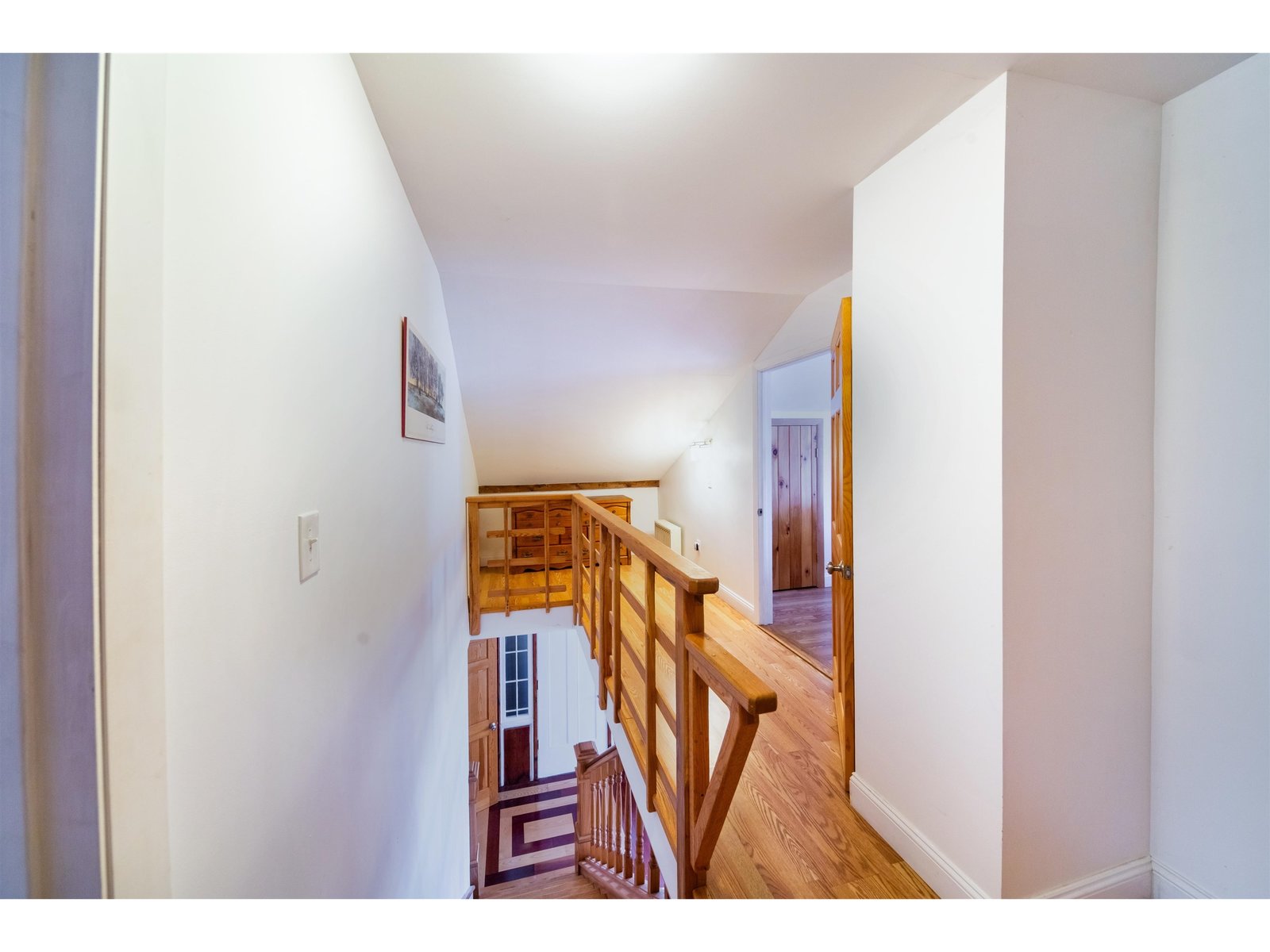 957 Pleasant Valley Road