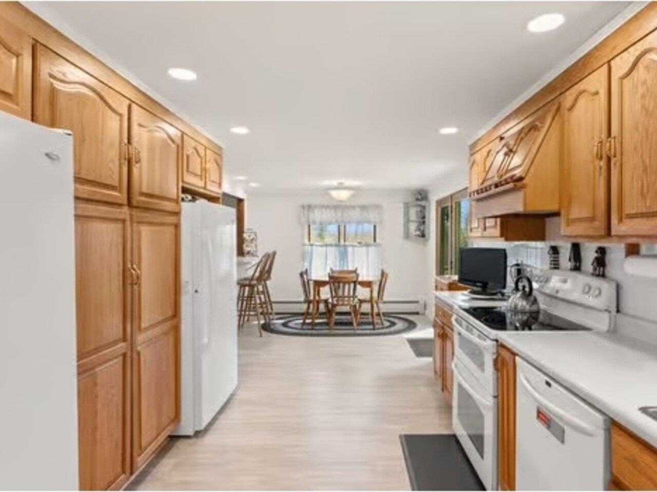 959 Fern Lake Road