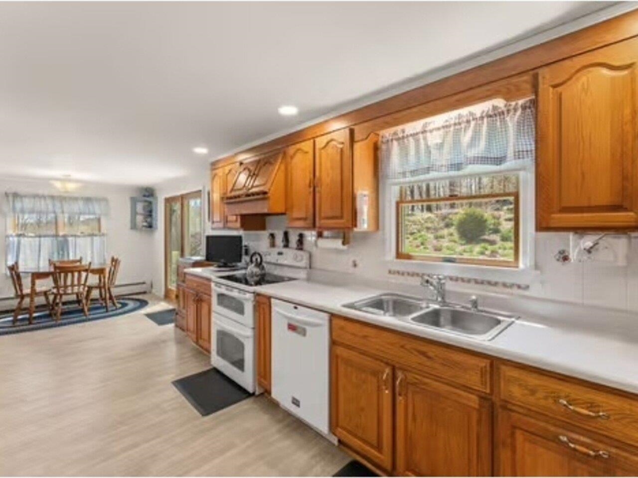 959 Fern Lake Road