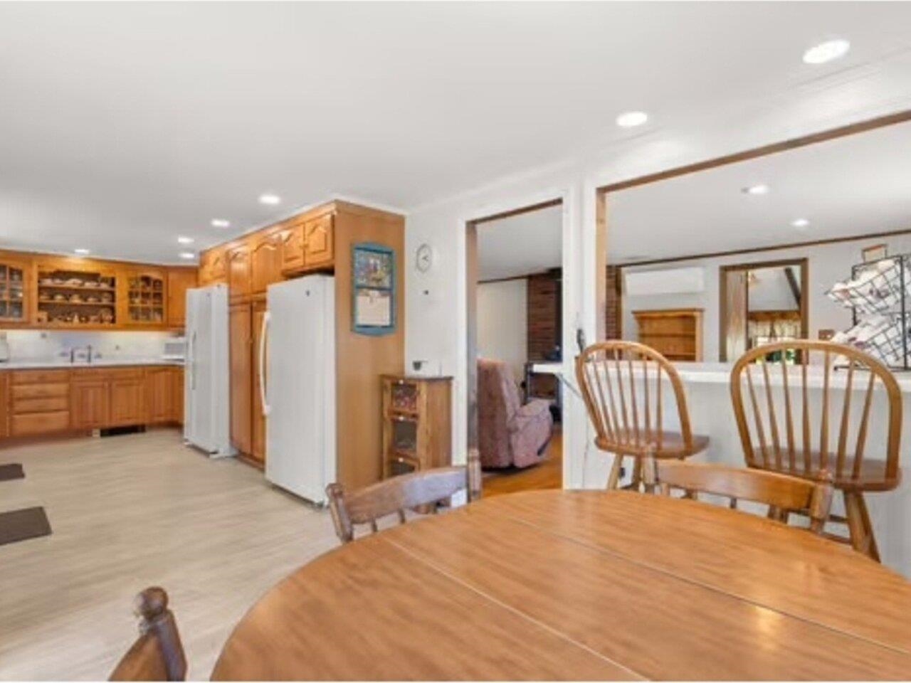 959 Fern Lake Road