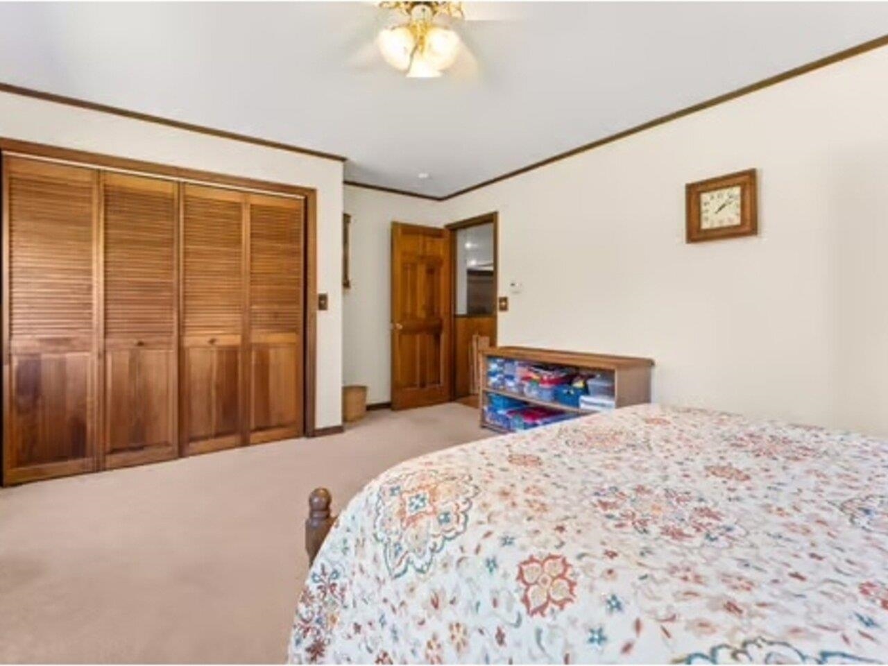 959 Fern Lake Road